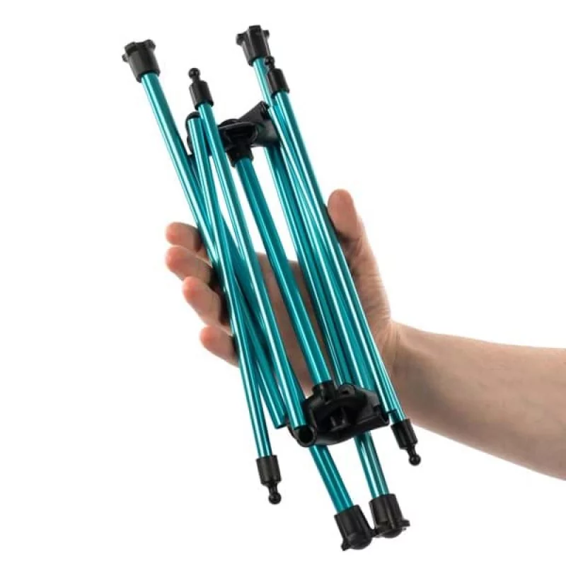 Campingtisch Makkovik Blau Campingtisch Makkovik Blau