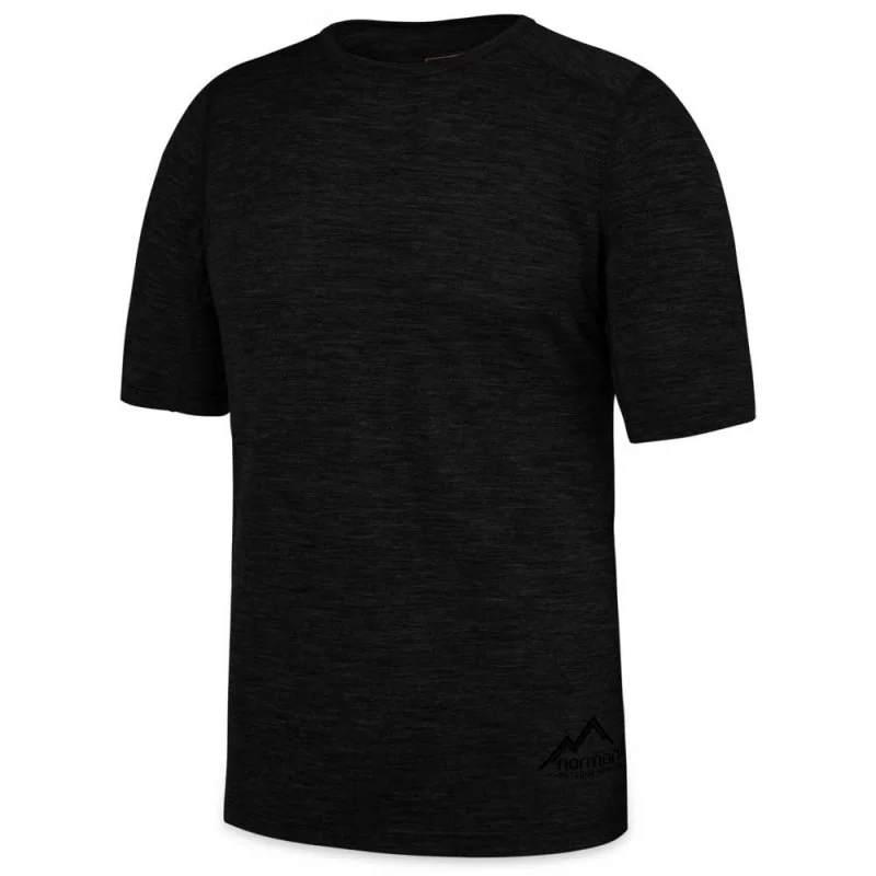 MERINOS Herren T-Shirt MERINOS Herren T-Shirt