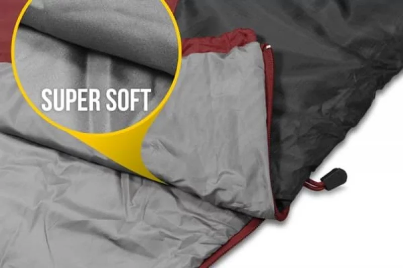 Sommerschlafsack Ultralight Sommerschlafsack Ultralight