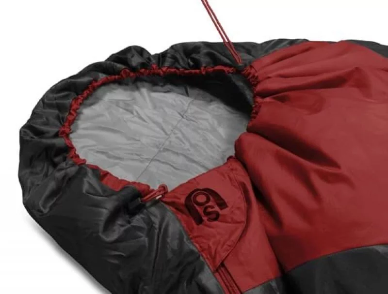 Sommerschlafsack Ultralight Sommerschlafsack Ultralight