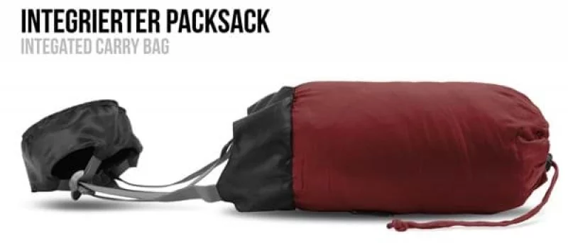 Sommerschlafsack Ultralight Sommerschlafsack Ultralight