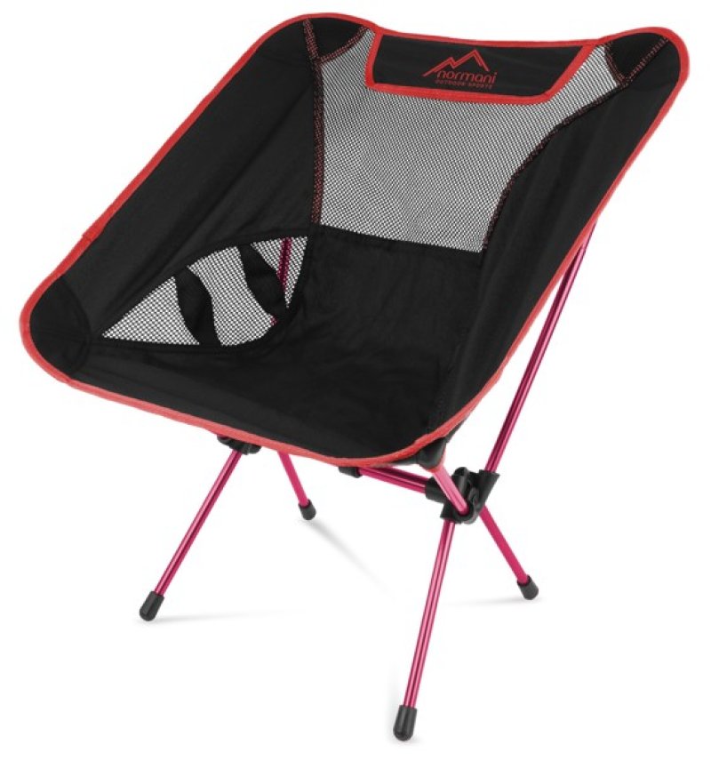 Camping-Klappstuhl Moak