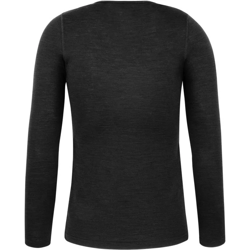 MERINOS Damen-Langarmshirt 3010810