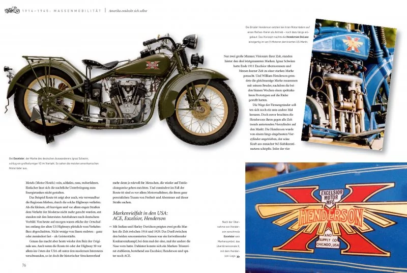 DAS GROSSE BUCH DER MOTORRÄDER DAS GROSSE BUCH DER MOTORRÄDER