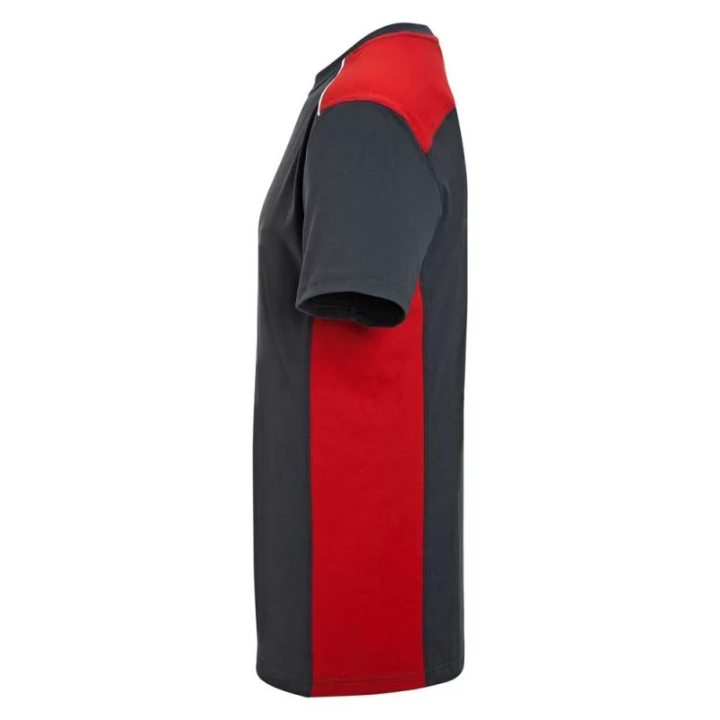 Herren T-Shirt GRIP