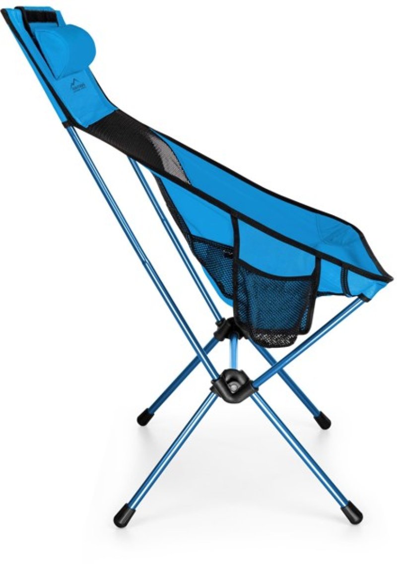 Campingstuhl Nemaska Navy