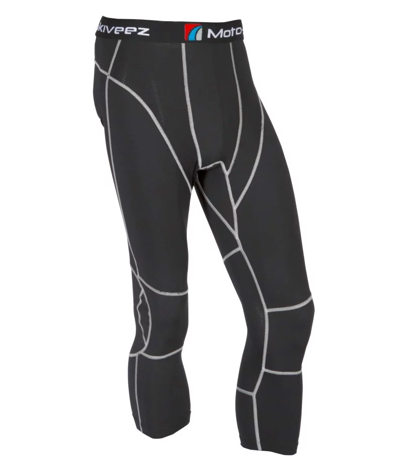 Moto-Skiveez Entwicklung Moto-Skiveez Entwicklung