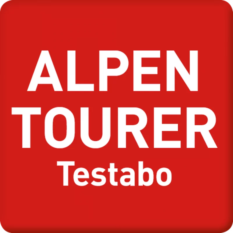 ALPENTOURER Testabo 3 Ausgaben frei Haus ALPENTOURER Testabo 3 Ausgaben frei Haus