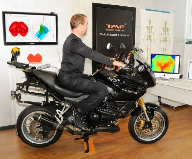 Moto-Skiveez Entwicklung Moto-Skiveez Entwicklung