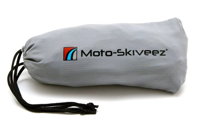 Moto-Skiveez Traveler Shirt Tasche Moto-Skiveez Traveler Shirt Tasche