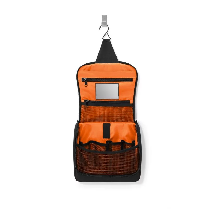 MOTO-BUTLER SOLO – dein Touren-Kulturbeutel MOTO-BUTLER SOLO – dein Touren-Kulturbeutel