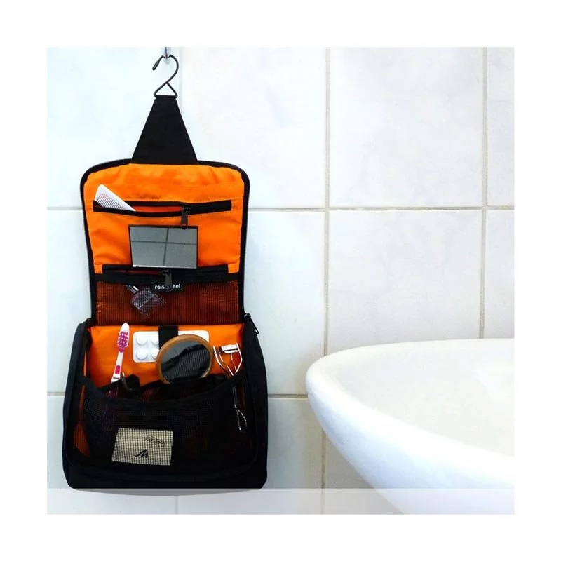 MOTO-BUTLER SOLO – dein Touren-Kulturbeutel MOTO-BUTLER SOLO – dein Touren-Kulturbeutel