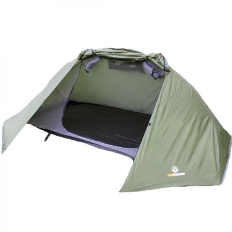 Trek It Easy Leichtzelt 1-2 Personen Trek It Easy Leichtzelt 1-2 Personen
