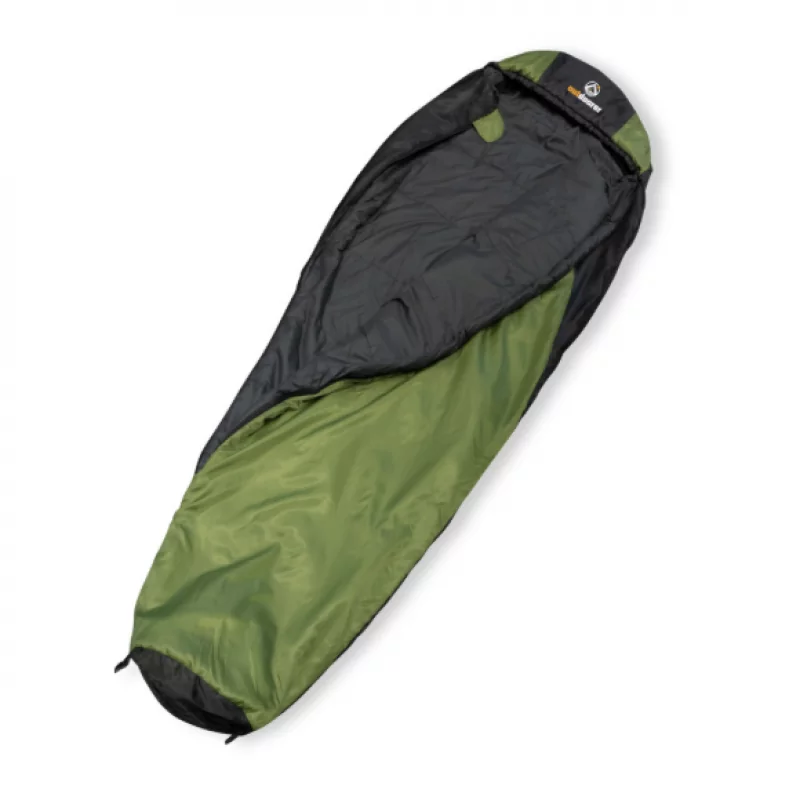 Leichtschlafsack Trek Night Leichtschlafsack Trek Night