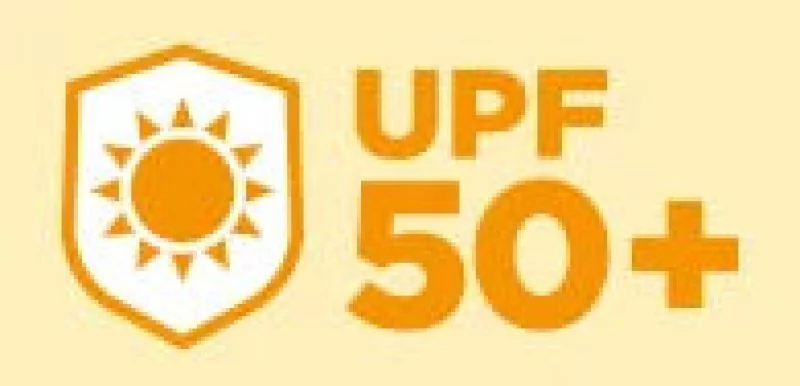 UFP50+