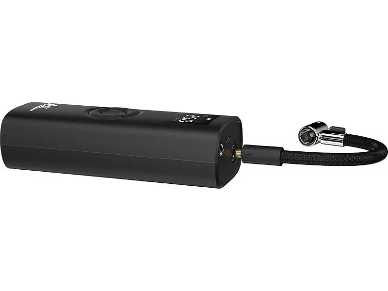 Kompressor 4000maH 10,3 bar