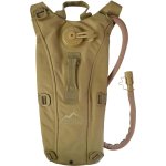 HydroBag Trinkrucksack 2,5L