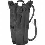 HydroBag Trinkrucksack 2,5L