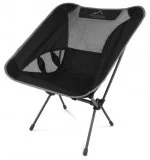 Camping-Klappstuhl Moak