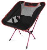 Camping-Klappstuhl Moak