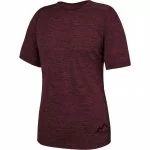 MERINOS Damen T-Shirt