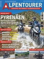 ALPENTOURER ePaper 3/2017