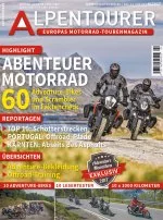 ALPENTOURER ePaper 4/2017