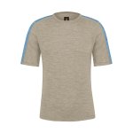 MERINOS Sommershirt Herren