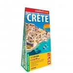 Comfort Map Kreta