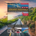 ROADBOOK #2 Jadranska Magistrala