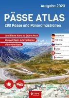 PÄSSEATLAS 2023