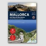 Motorrad-Reisebuch Sardinien
