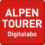 ALPENTOURER Digitalabo