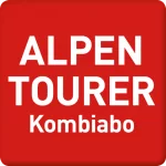 ALPENTOURER Kombiabo Print und ePaper
