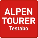 ALPENTOURER Testabo 3 Ausgaben frei Haus