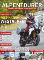 ALPENTOURER ePaper 3/2018