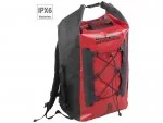 DryPak Motorrad-Rucksack 40L