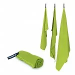 Reisehandtuch PackDry (3 Größen)