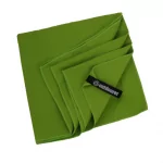 Reisehandtuch PackDry