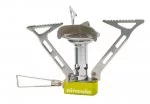 Camping-Gaskocher 3300W